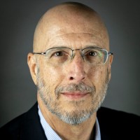 Michael Allen
