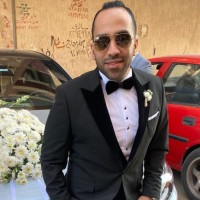 Bassim Abou Youssef