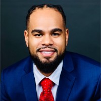 Adonis Williams
