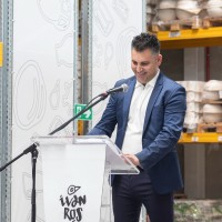 Iván Figueroa Trocoli