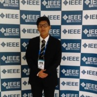 Jose Luis Diaz Mirano