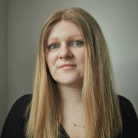 Barbora Kalendová