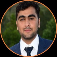 Bilal Sahar