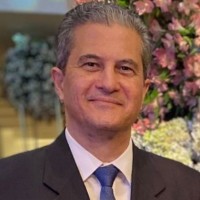 Sergio Puglieli