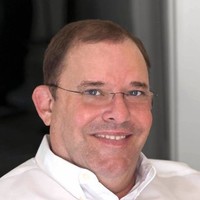 Michael E. Risser