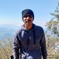Harshit Singh