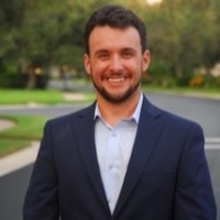 Richard Devita
