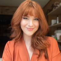Miranda Porche