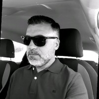 Carlos Romero Macías