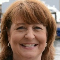 Dana Knight