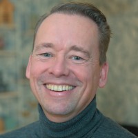 Sietse van der Werf