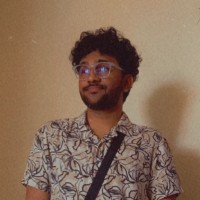 Rahul Vemula