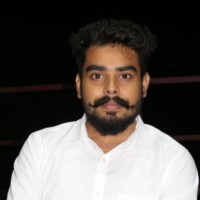 Hira Ranjan