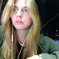 Anastasiya Churakova