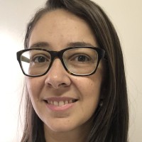 Mariana De Andrade Pranke