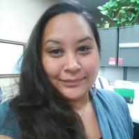 Jessica Lee