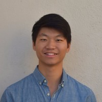 Derek Tang