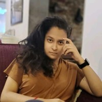 Rajalaxmi Sahoo