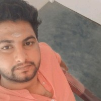 Sampath Bojja
