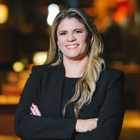 Daiana Bisognin Lopes