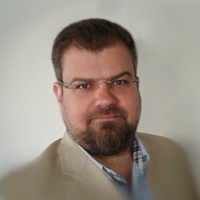 John Giannopoulos
