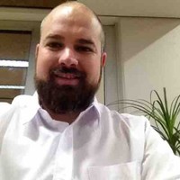 Werner Fourie