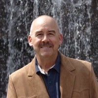 Alan Czarnowsky