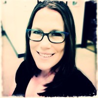 Jennifer Demel