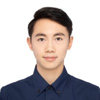 Qian Qiu