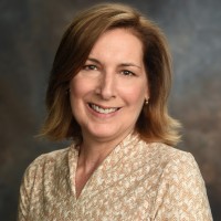 Donna Bess