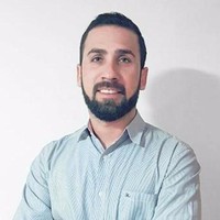 Andrés Sandoval