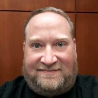 Brad Wojtas