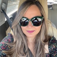 Jessica Amorós