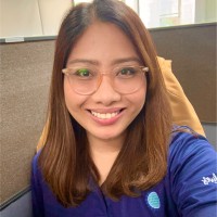 Karen Audrey Merueña, CSSWB