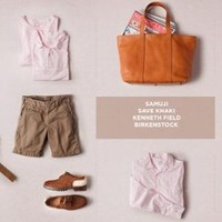 Unionmade Goods