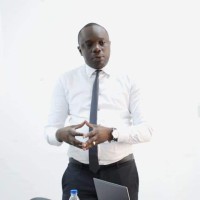 Youssouf SYLLA