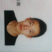 郑一夫