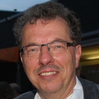 Alex Weeda