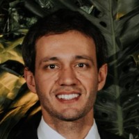 Gastón Cataumbert