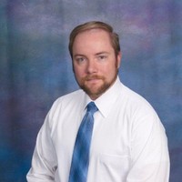 Randy Williams