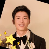 张小龙