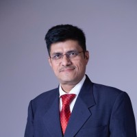 Vinayak Harihar Huddar