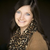 Amy Sue Mork