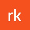 rk computer