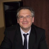 William Frederick