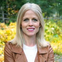 Stacy Kuebelbeck Paulsen