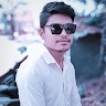 Kanha Yadav