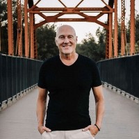 Ted McWilliams