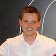 Matija Guliš