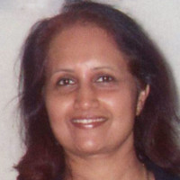 Lata Sarkara